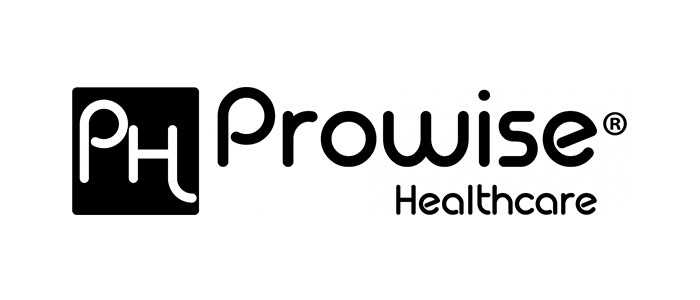 Prowise Healthcare